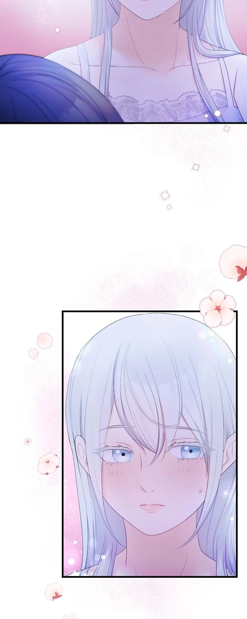 Useless Cinderella’s Feeble Attempt to Save the Kingdom Chapter 68 - Page 38