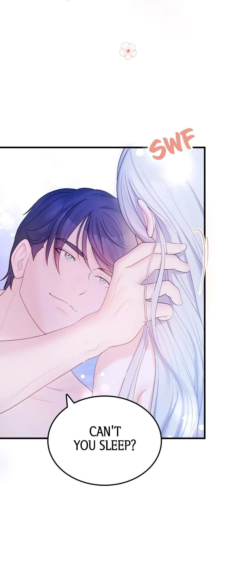 Useless Cinderella’s Feeble Attempt to Save the Kingdom Chapter 68 - Page 39