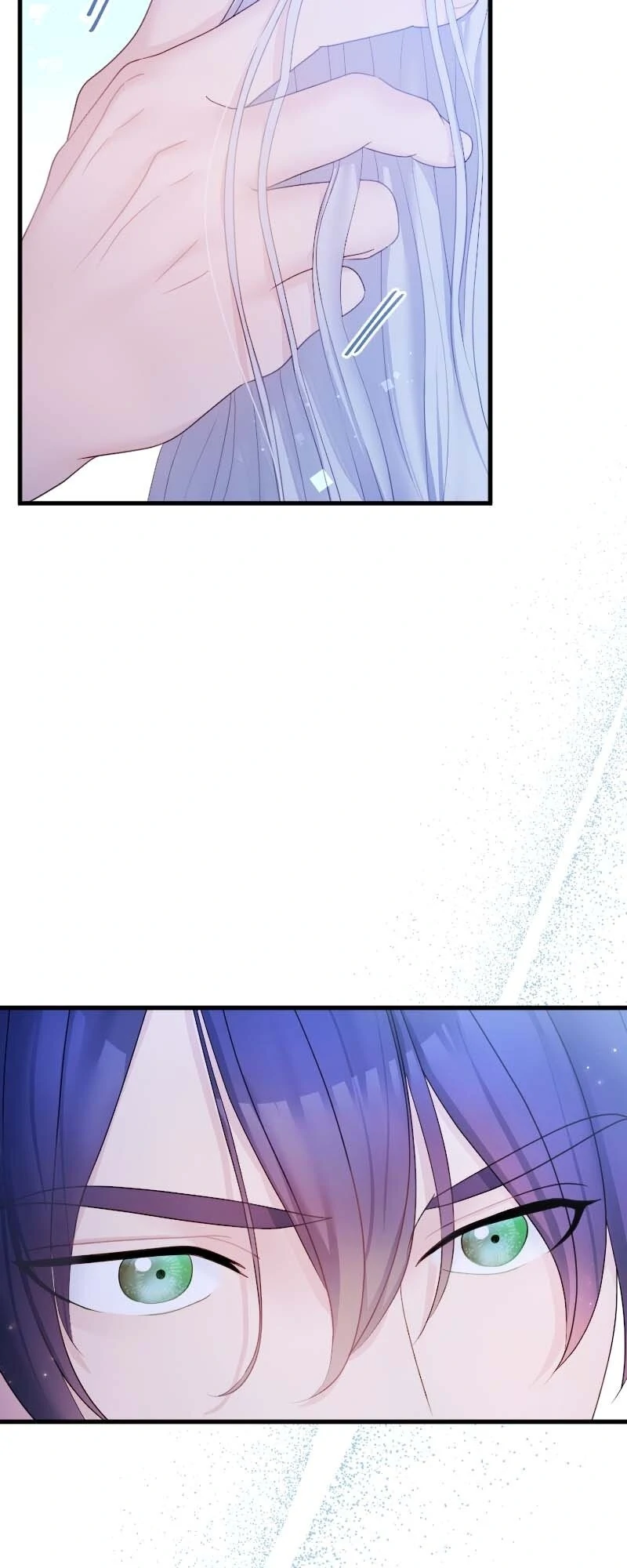 Useless Cinderella’s Feeble Attempt to Save the Kingdom Chapter 68 - Page 44