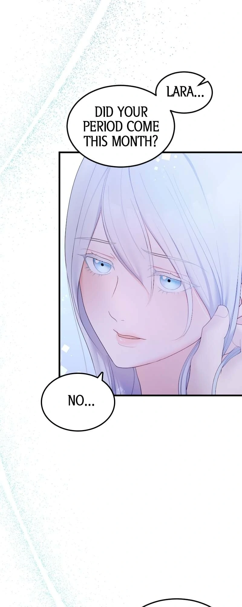 Useless Cinderella’s Feeble Attempt to Save the Kingdom Chapter 68 - Page 45