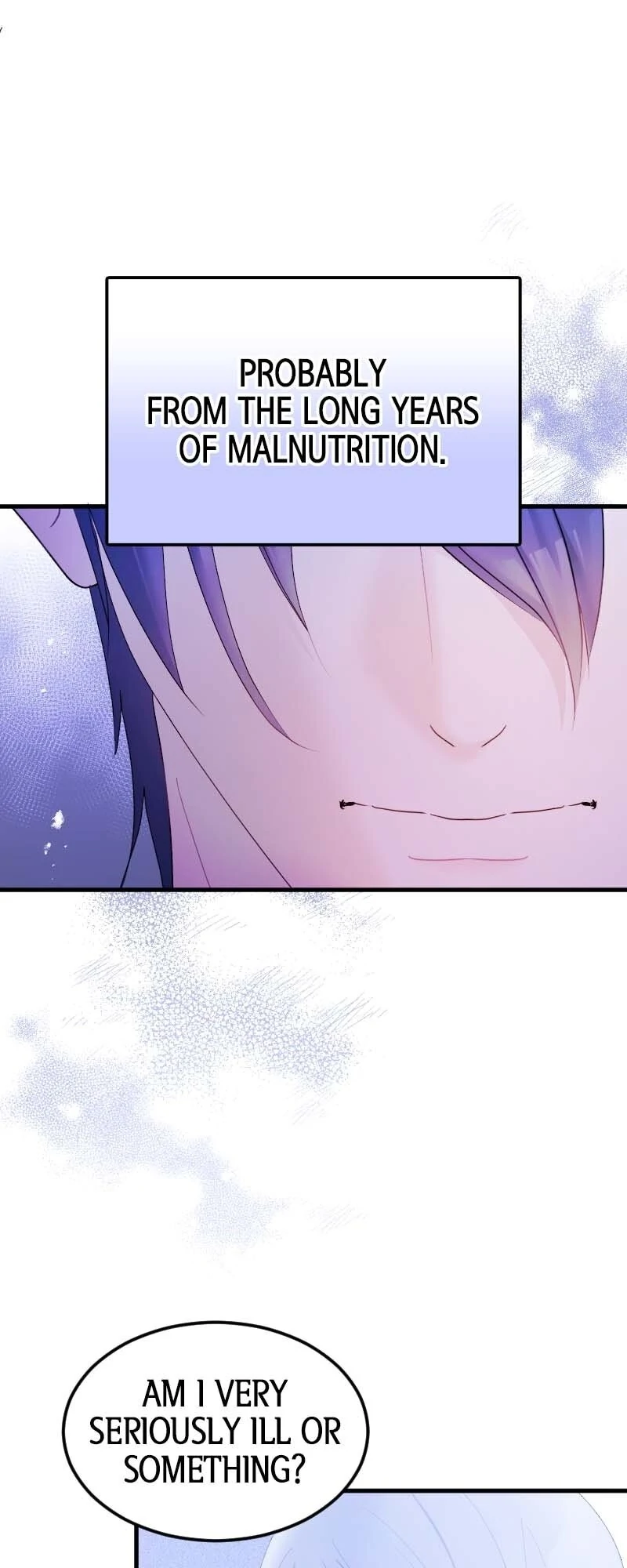 Useless Cinderella’s Feeble Attempt to Save the Kingdom Chapter 68 - Page 47
