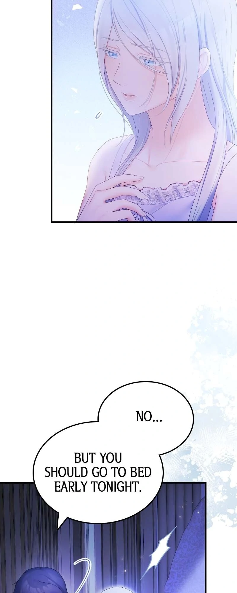 Useless Cinderella’s Feeble Attempt to Save the Kingdom Chapter 68 - Page 48
