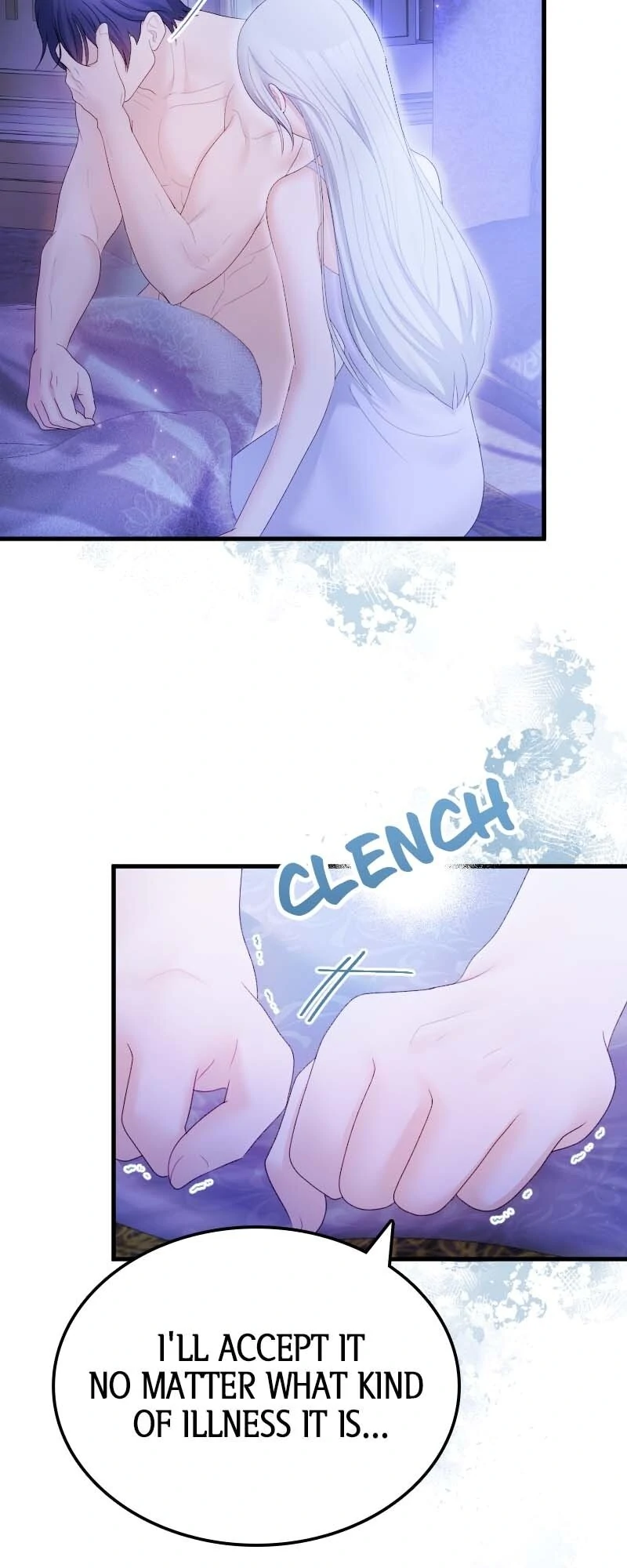 Useless Cinderella’s Feeble Attempt to Save the Kingdom Chapter 68 - Page 49