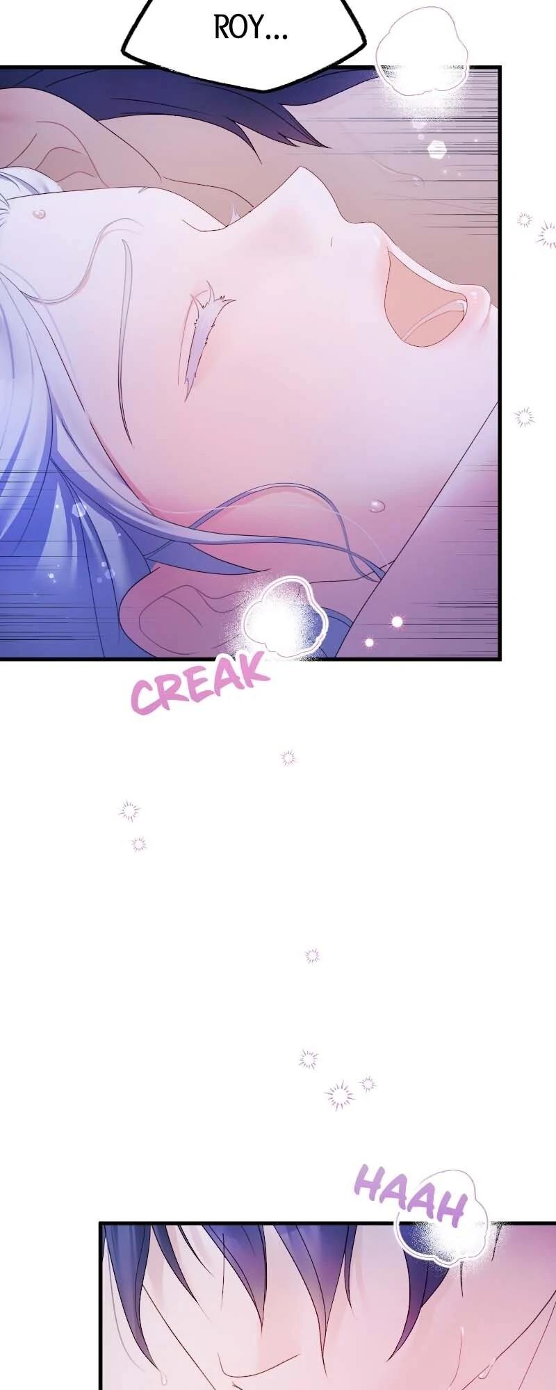 Useless Cinderella’s Feeble Attempt to Save the Kingdom Chapter 68 - Page 5