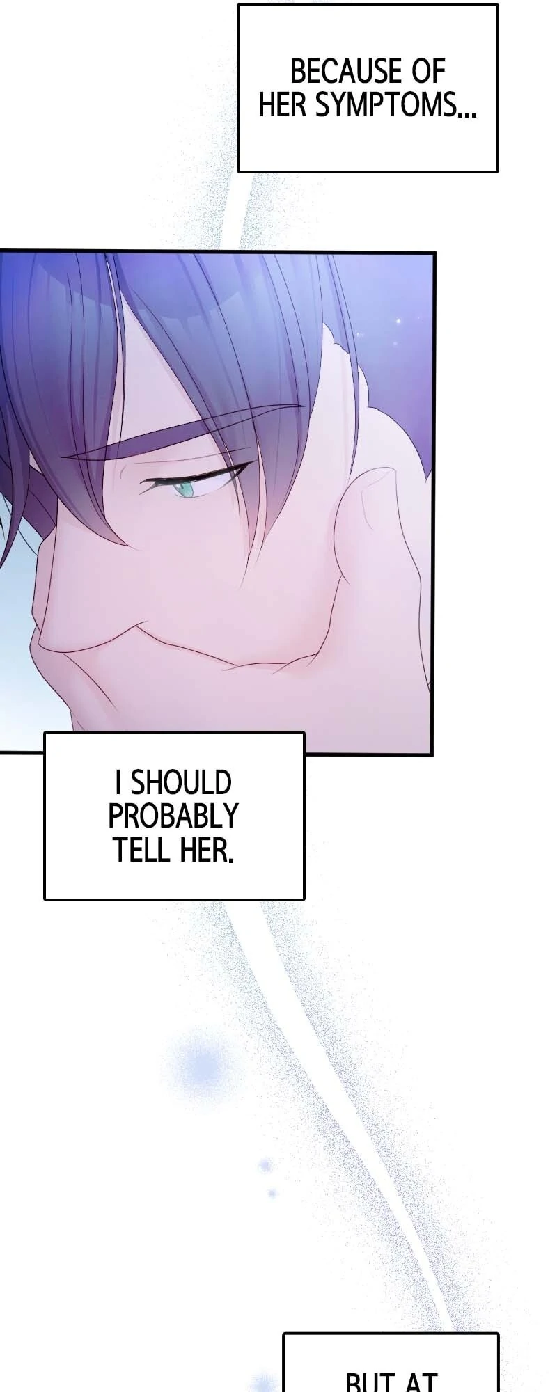 Useless Cinderella’s Feeble Attempt to Save the Kingdom Chapter 68 - Page 51