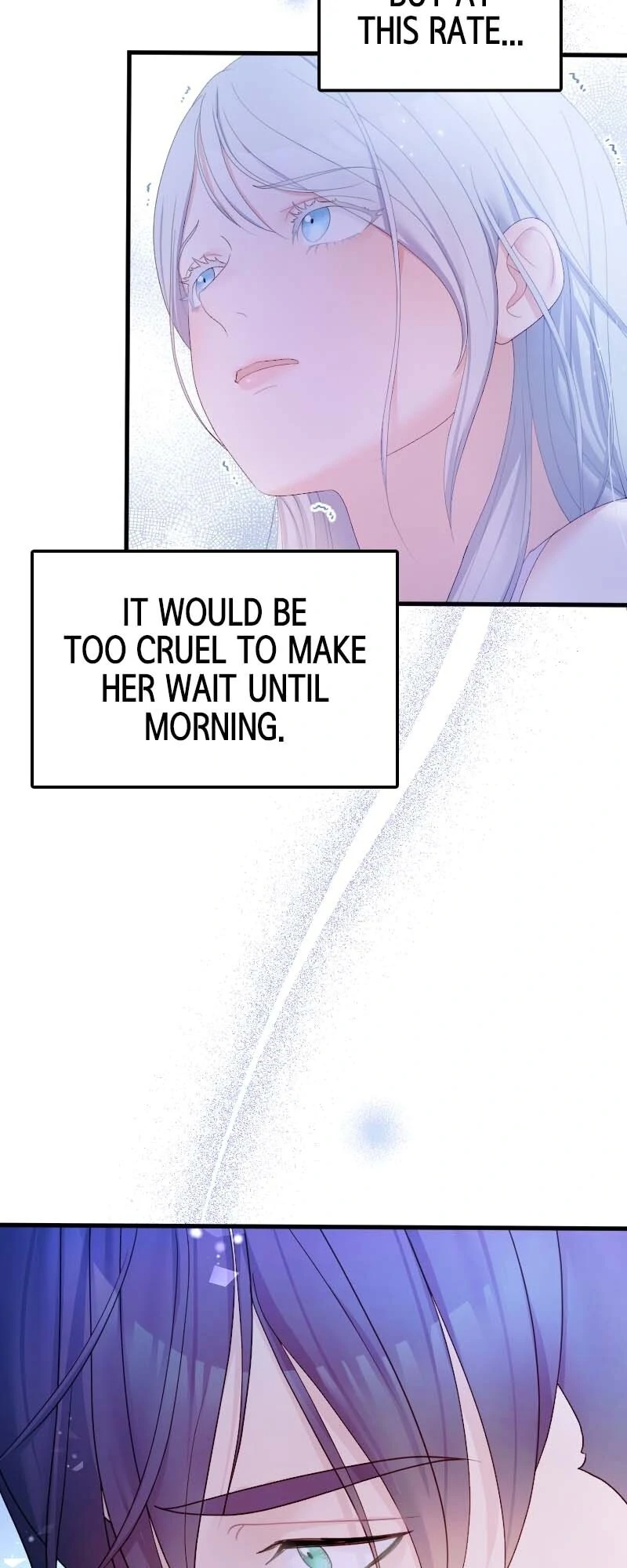 Useless Cinderella’s Feeble Attempt to Save the Kingdom Chapter 68 - Page 52