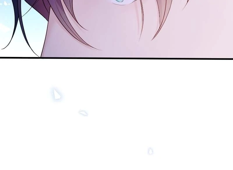 Useless Cinderella’s Feeble Attempt to Save the Kingdom Chapter 68 - Page 53