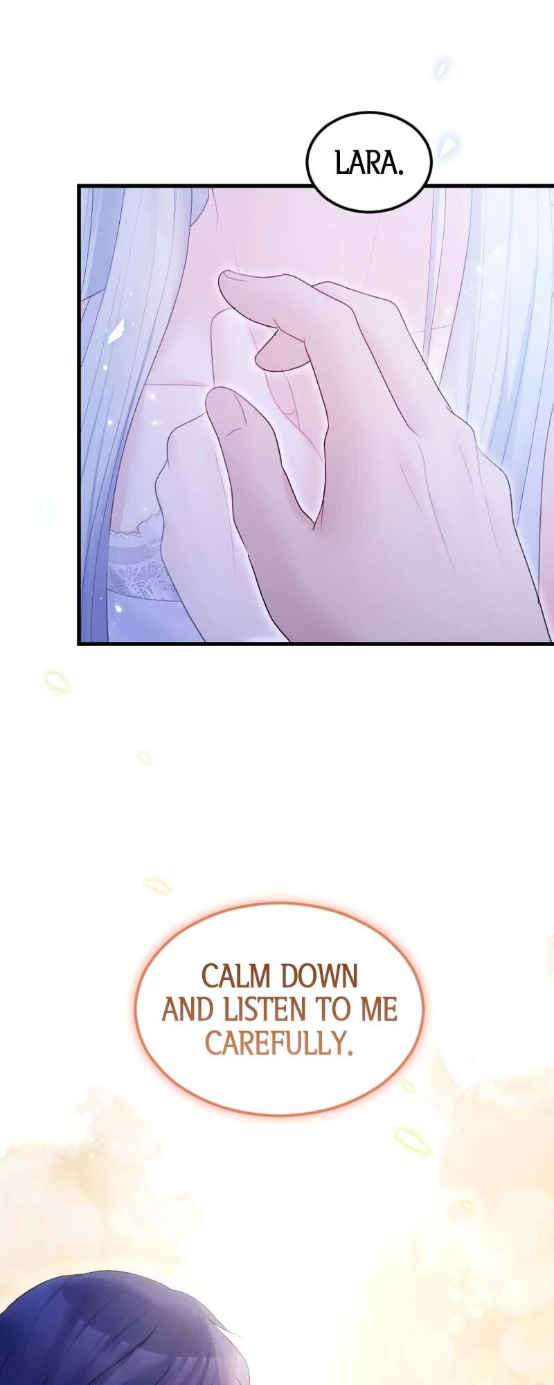 Useless Cinderella’s Feeble Attempt to Save the Kingdom Chapter 68 - Page 54