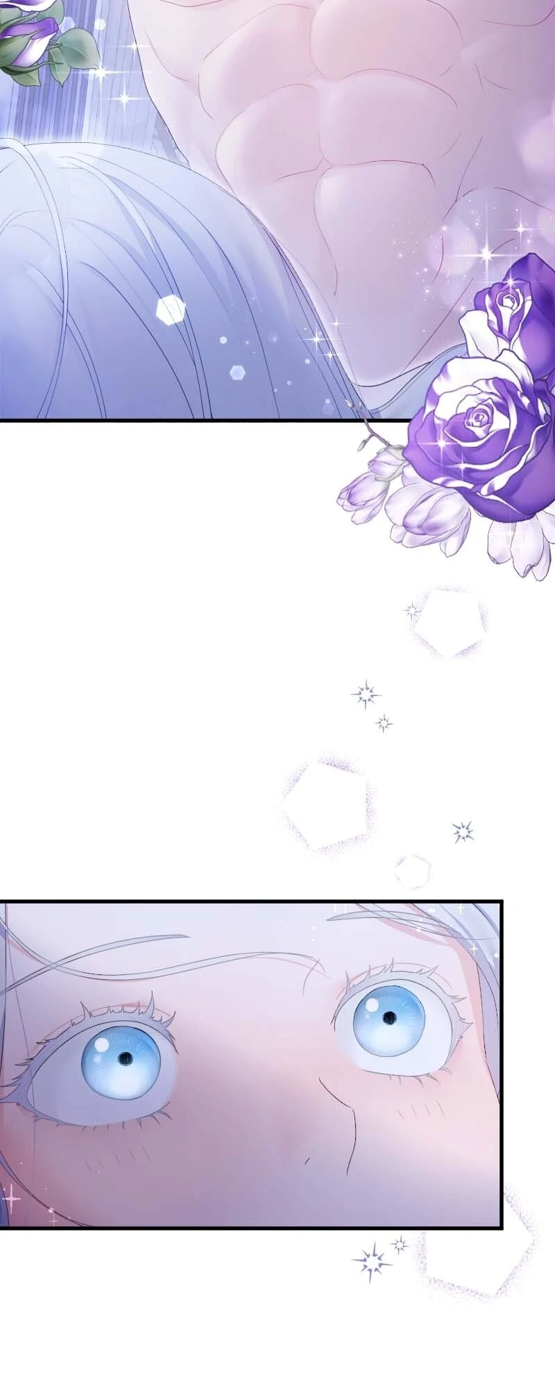 Useless Cinderella’s Feeble Attempt to Save the Kingdom Chapter 68 - Page 7