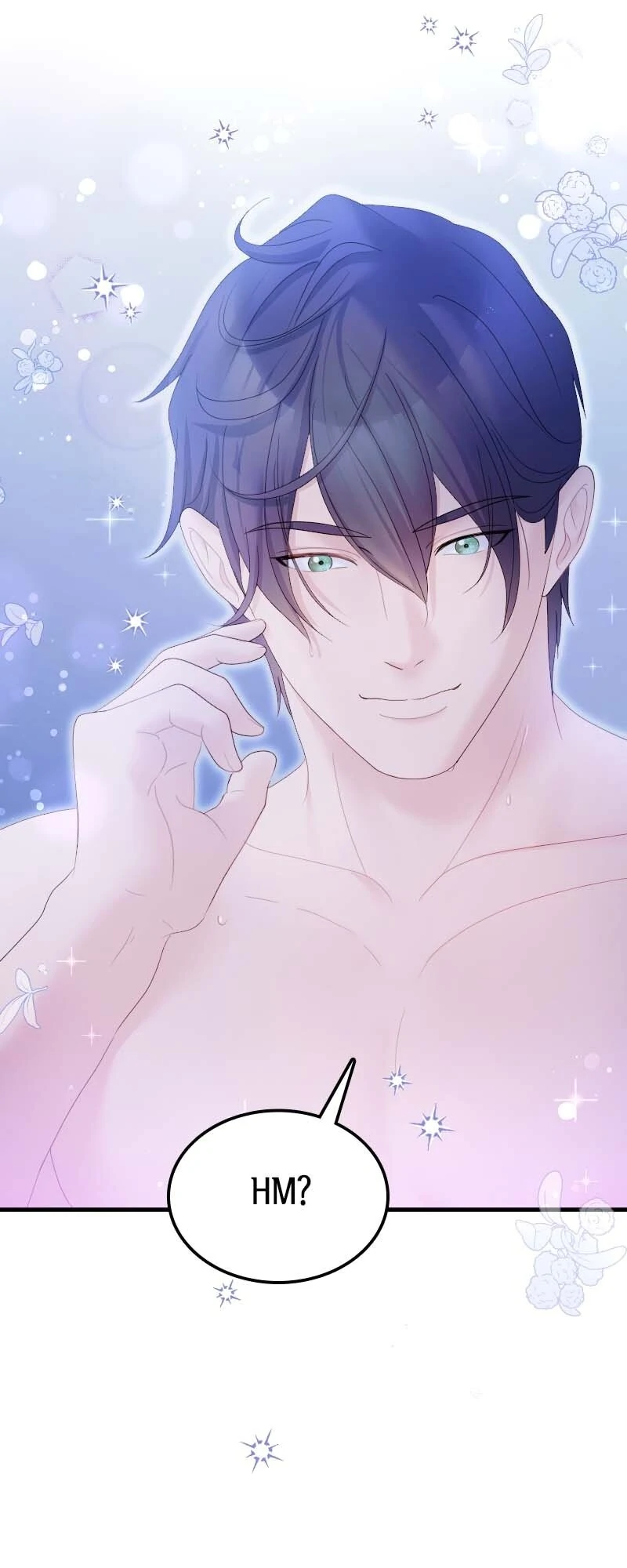 Useless Cinderella’s Feeble Attempt to Save the Kingdom Chapter 68 - Page 8