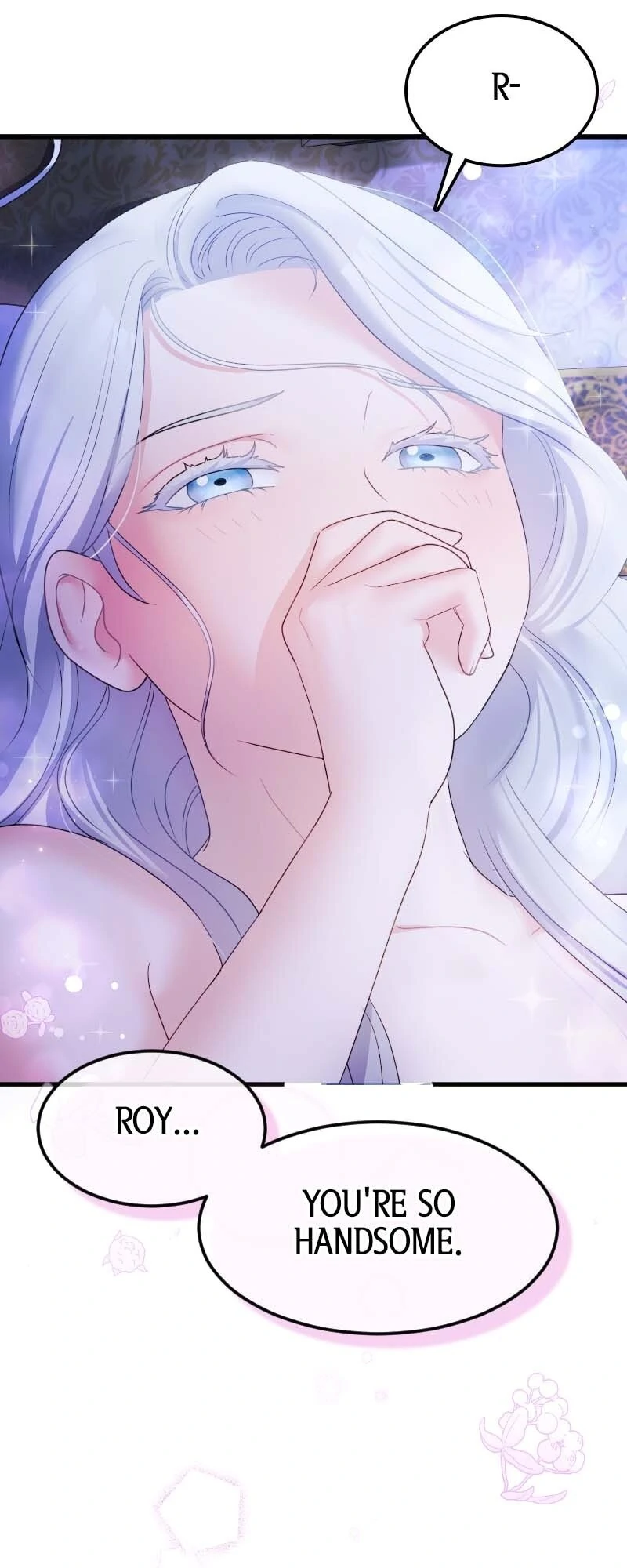 Useless Cinderella’s Feeble Attempt to Save the Kingdom Chapter 68 - Page 9
