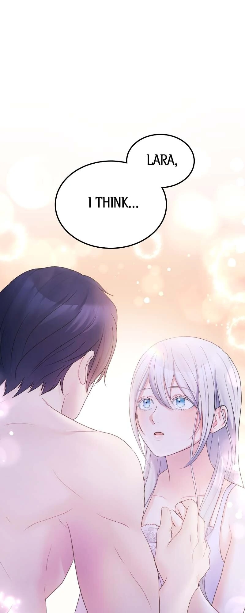 Useless Cinderella’s Feeble Attempt to Save the Kingdom Chapter 69 - Page 0
