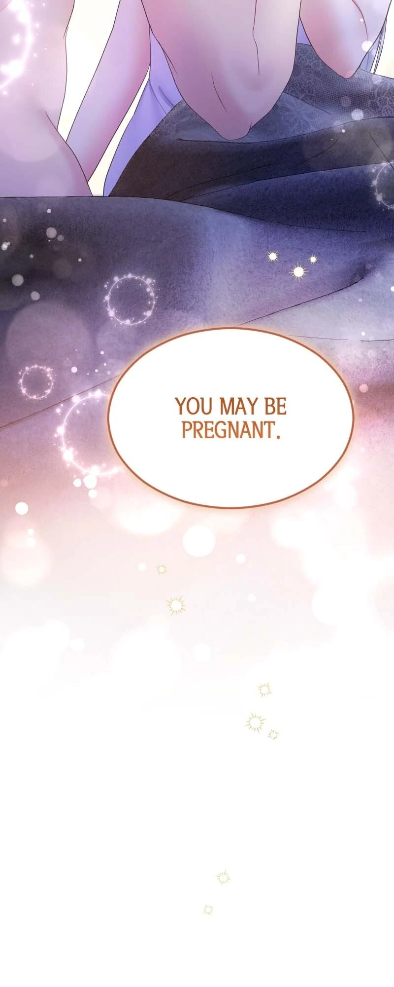 Useless Cinderella’s Feeble Attempt to Save the Kingdom Chapter 69 - Page 1