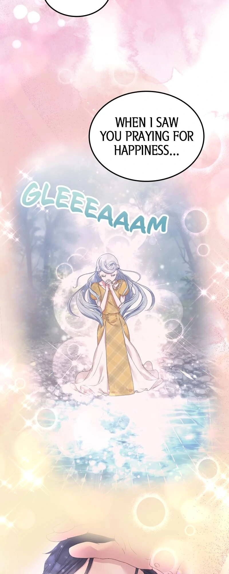 Useless Cinderella’s Feeble Attempt to Save the Kingdom Chapter 69 - Page 13
