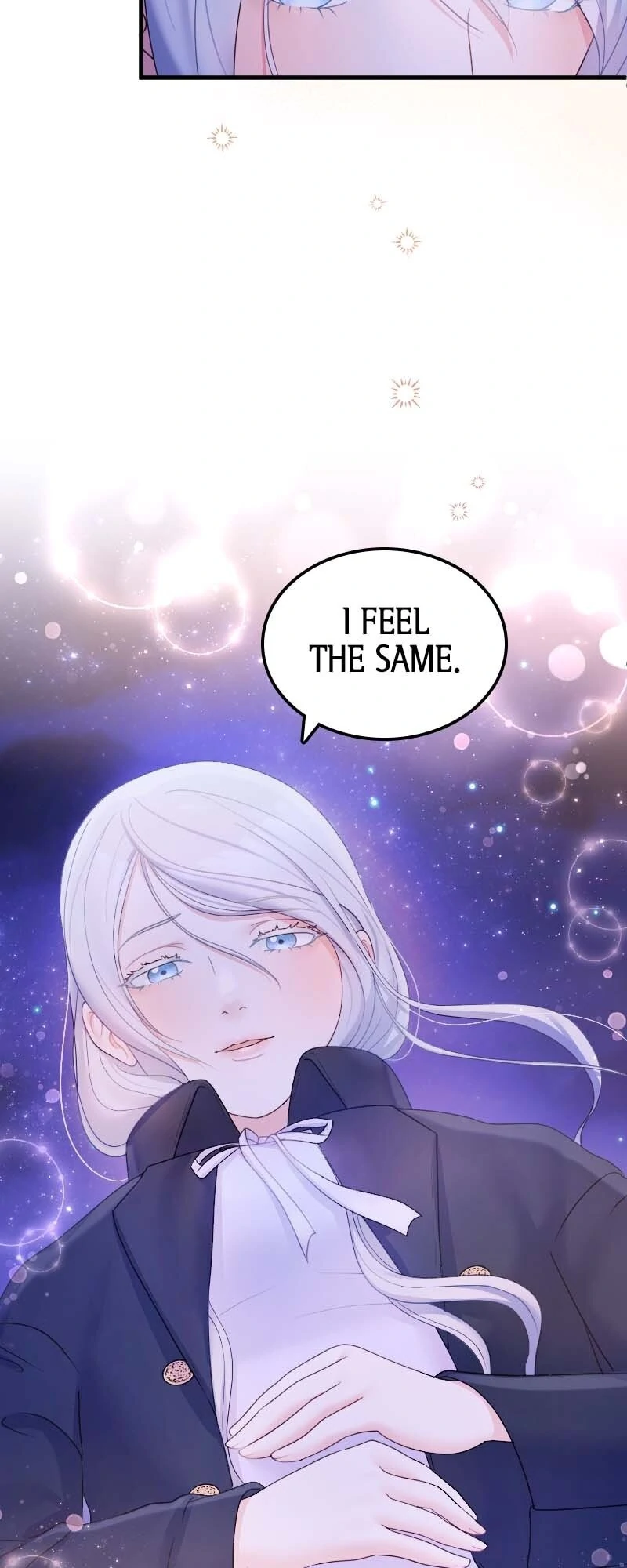 Useless Cinderella’s Feeble Attempt to Save the Kingdom Chapter 69 - Page 17