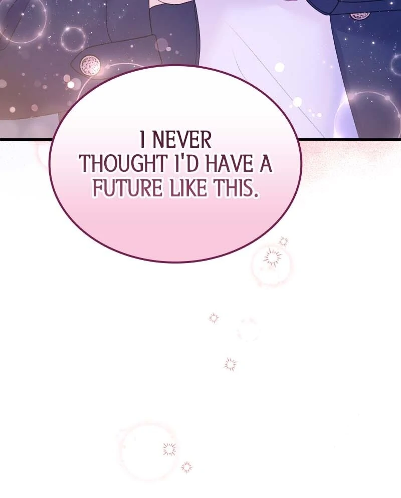 Useless Cinderella’s Feeble Attempt to Save the Kingdom Chapter 69 - Page 18