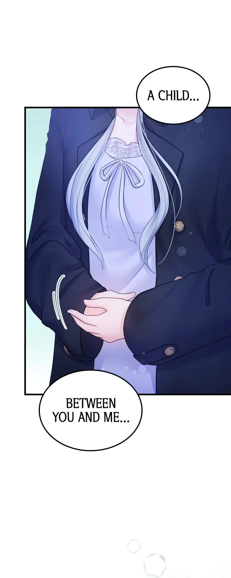 Useless Cinderella’s Feeble Attempt to Save the Kingdom Chapter 69 - Page 19