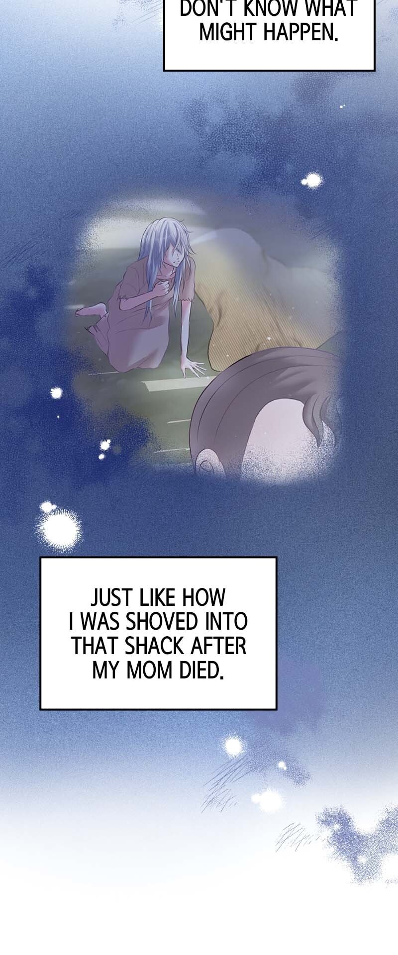 Useless Cinderella’s Feeble Attempt to Save the Kingdom Chapter 69 - Page 22