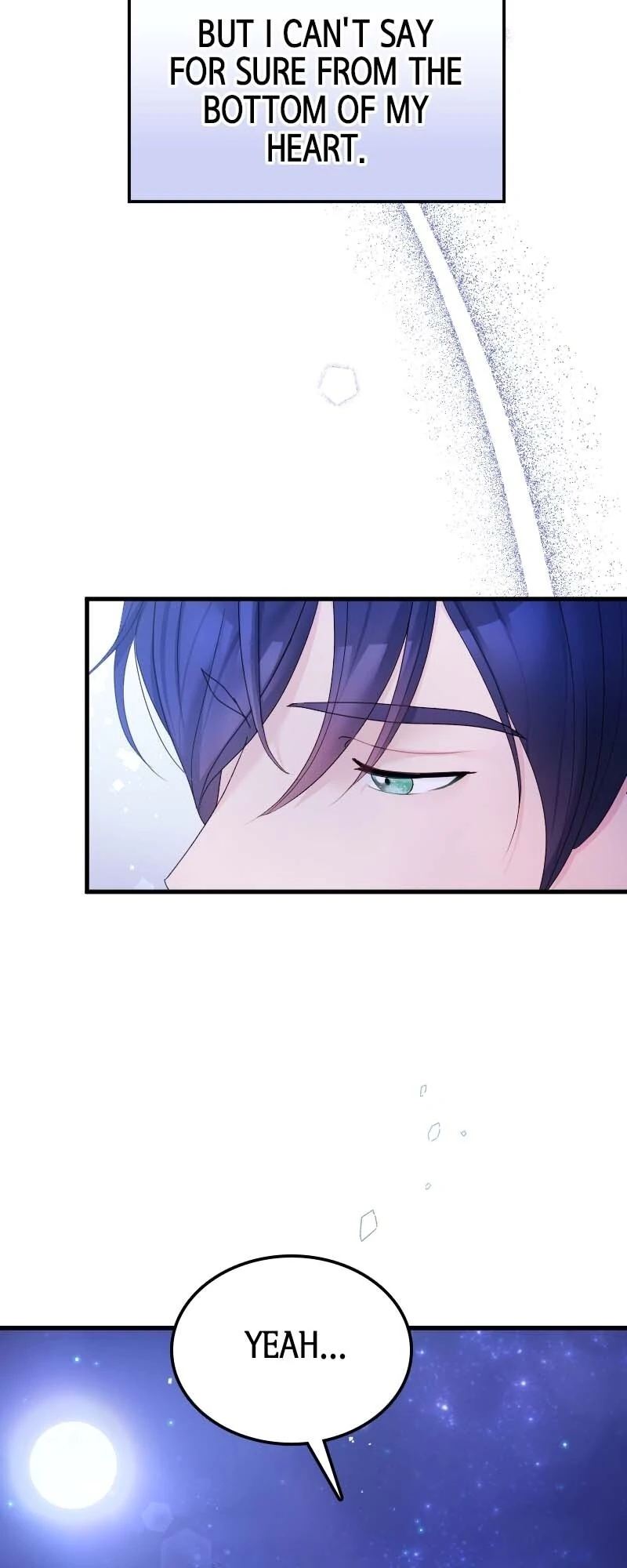 Useless Cinderella’s Feeble Attempt to Save the Kingdom Chapter 69 - Page 23