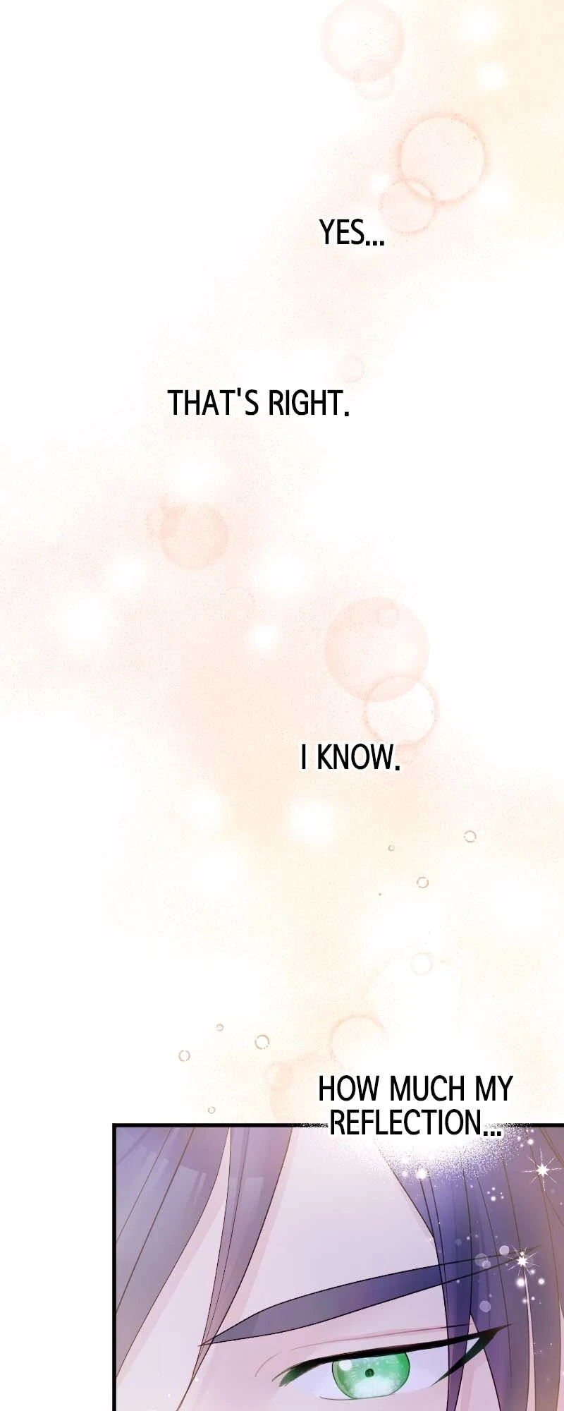Useless Cinderella’s Feeble Attempt to Save the Kingdom Chapter 69 - Page 29