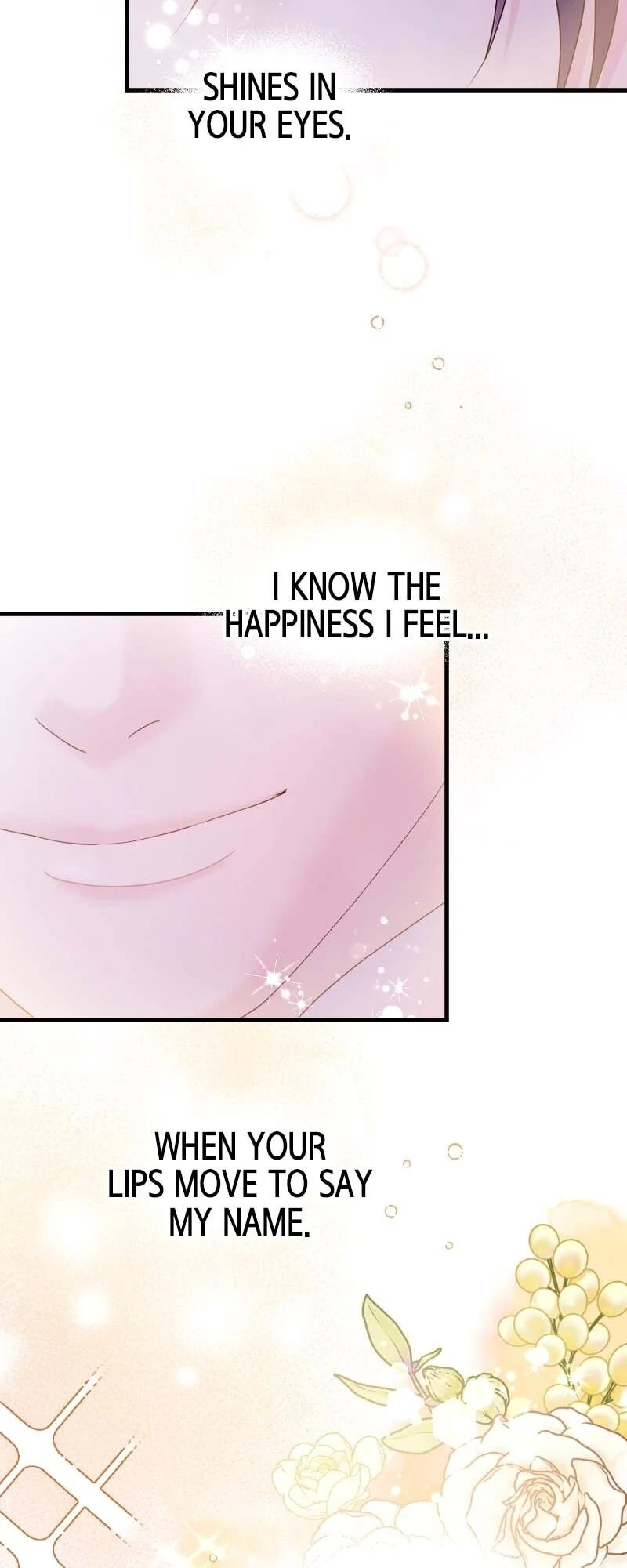 Useless Cinderella’s Feeble Attempt to Save the Kingdom Chapter 69 - Page 30