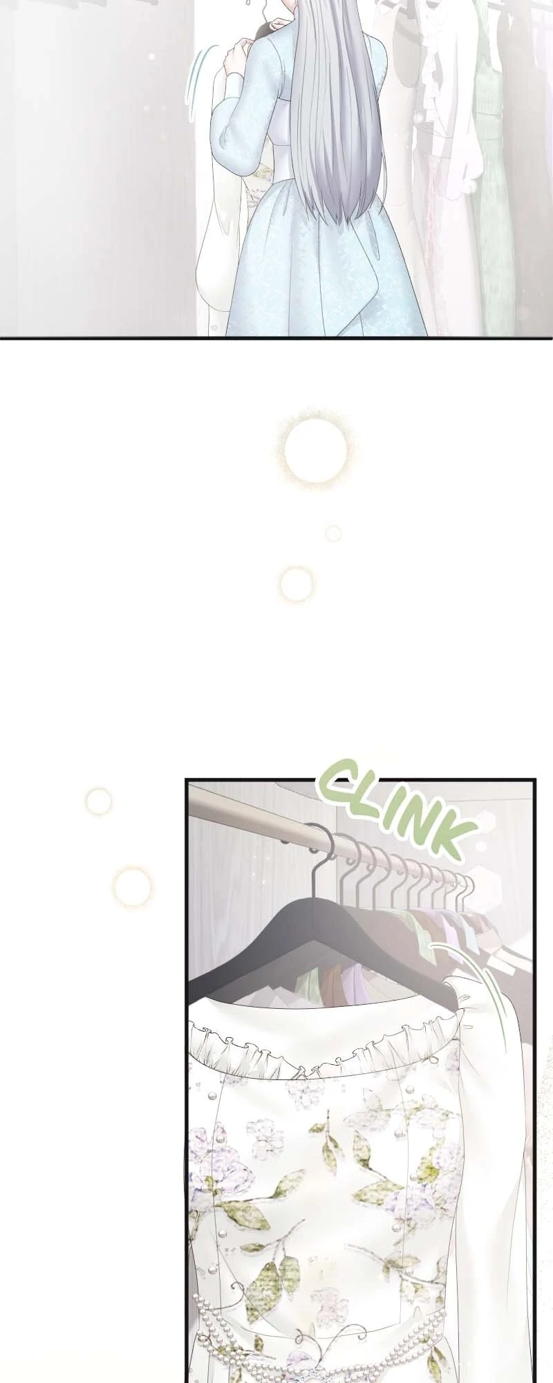 Useless Cinderella’s Feeble Attempt to Save the Kingdom Chapter 69 - Page 33