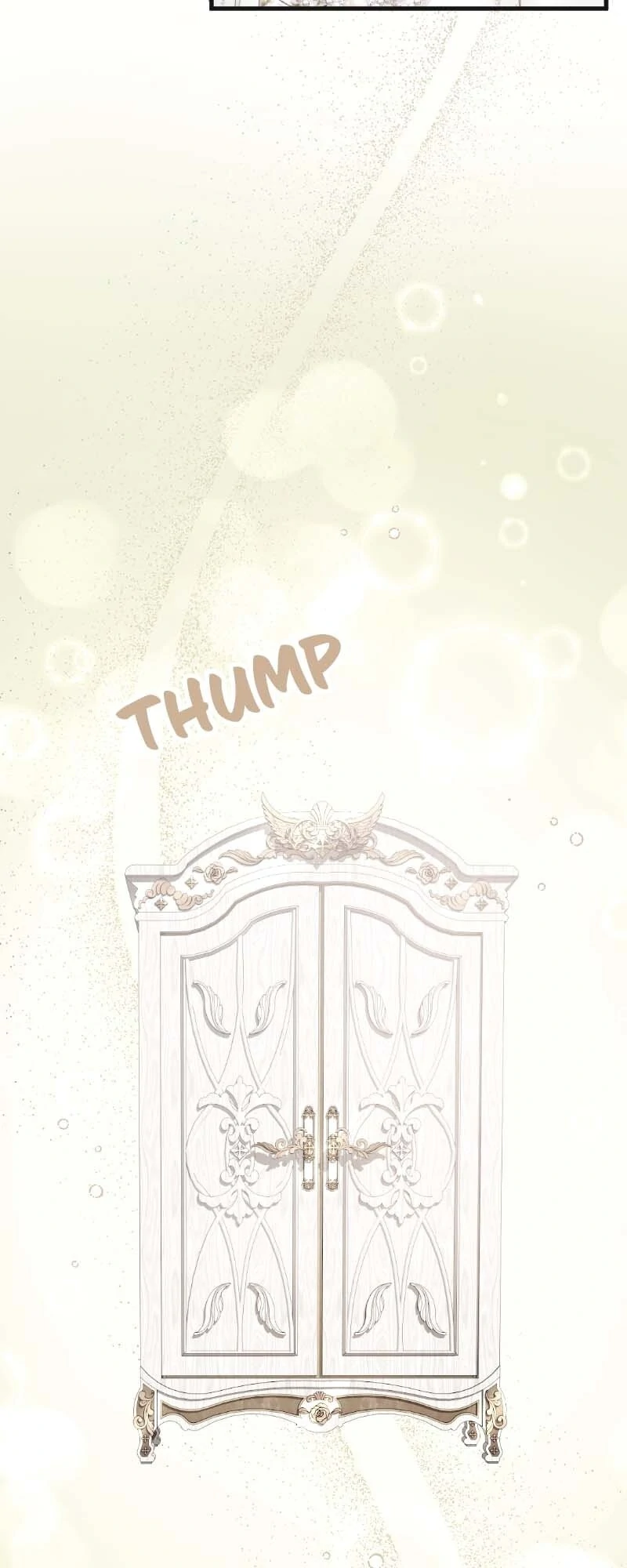 Useless Cinderella’s Feeble Attempt to Save the Kingdom Chapter 69 - Page 34