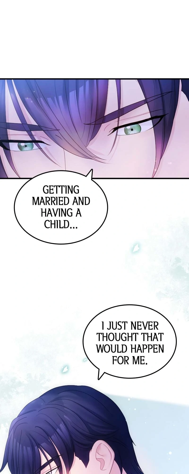 Useless Cinderella’s Feeble Attempt to Save the Kingdom Chapter 69 - Page 5