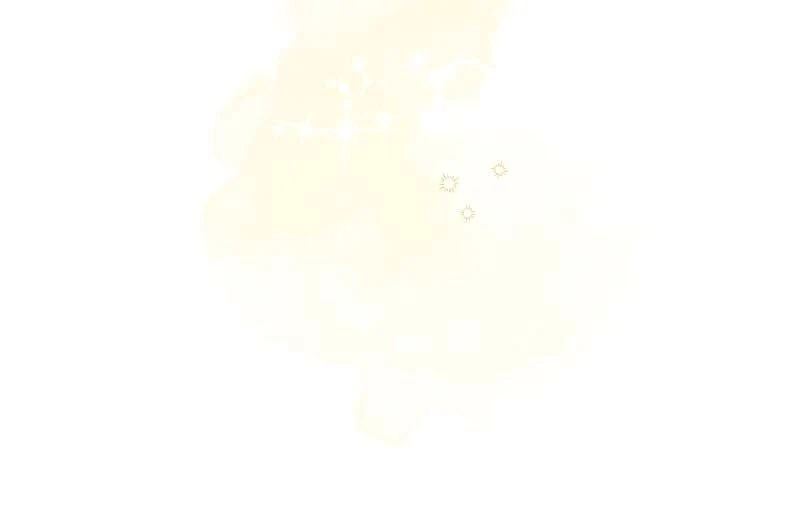 Useless Cinderella’s Feeble Attempt to Save the Kingdom Chapter 69 - Page 50