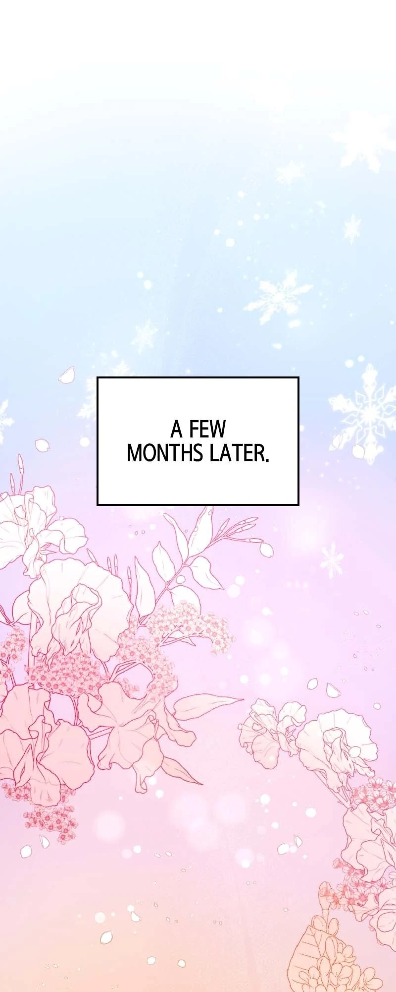 Useless Cinderella’s Feeble Attempt to Save the Kingdom Chapter 69 - Page 51