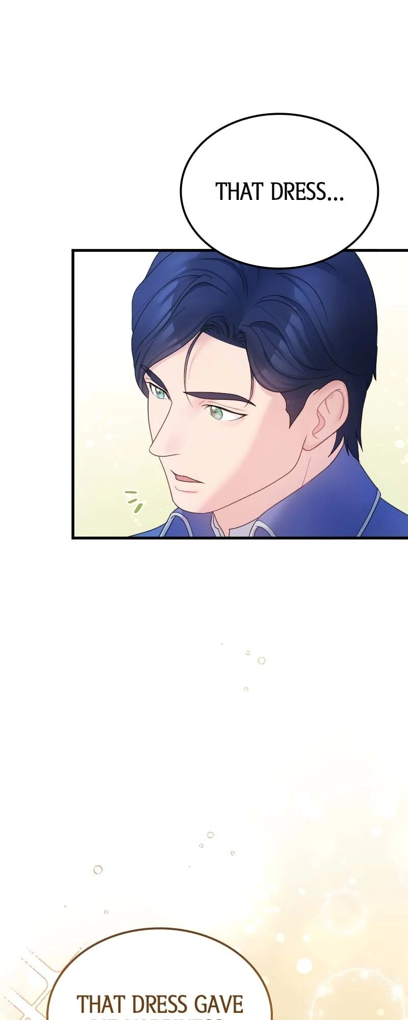 Useless Cinderella’s Feeble Attempt to Save the Kingdom Chapter 69 - Page 56