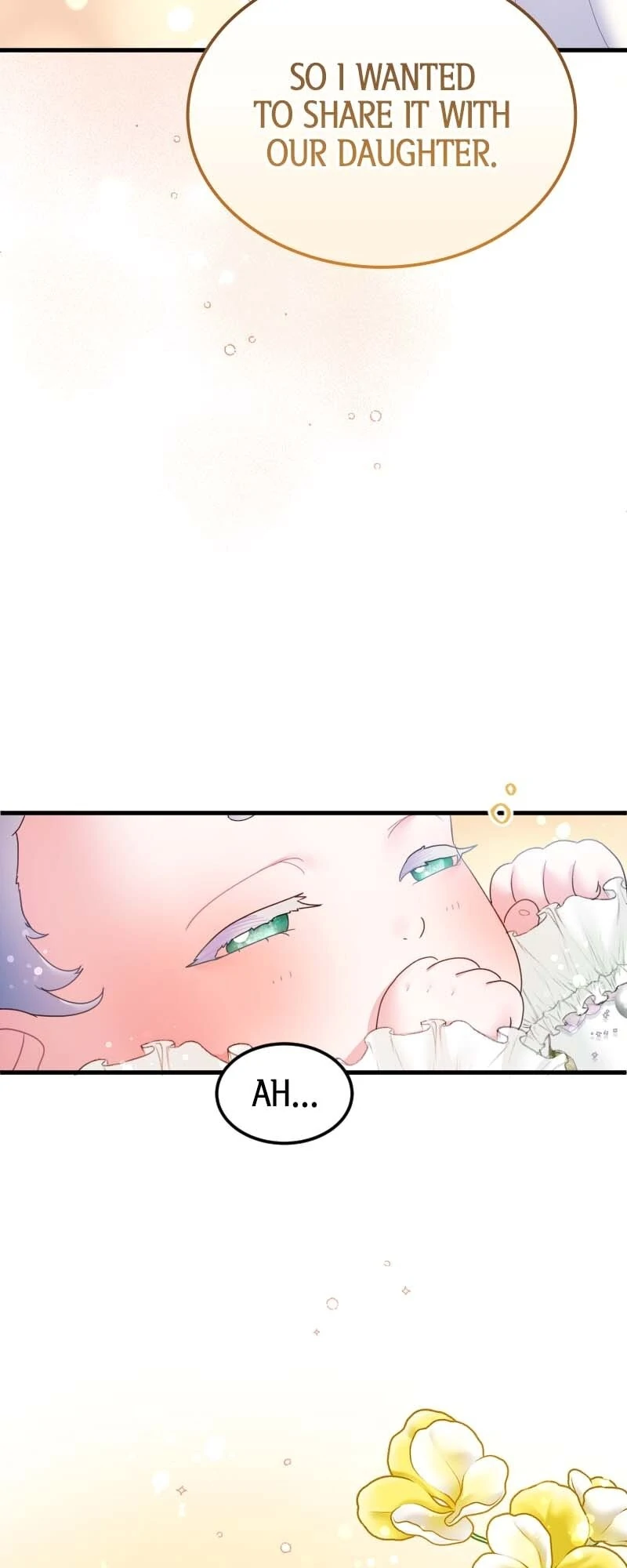 Useless Cinderella’s Feeble Attempt to Save the Kingdom Chapter 69 - Page 58