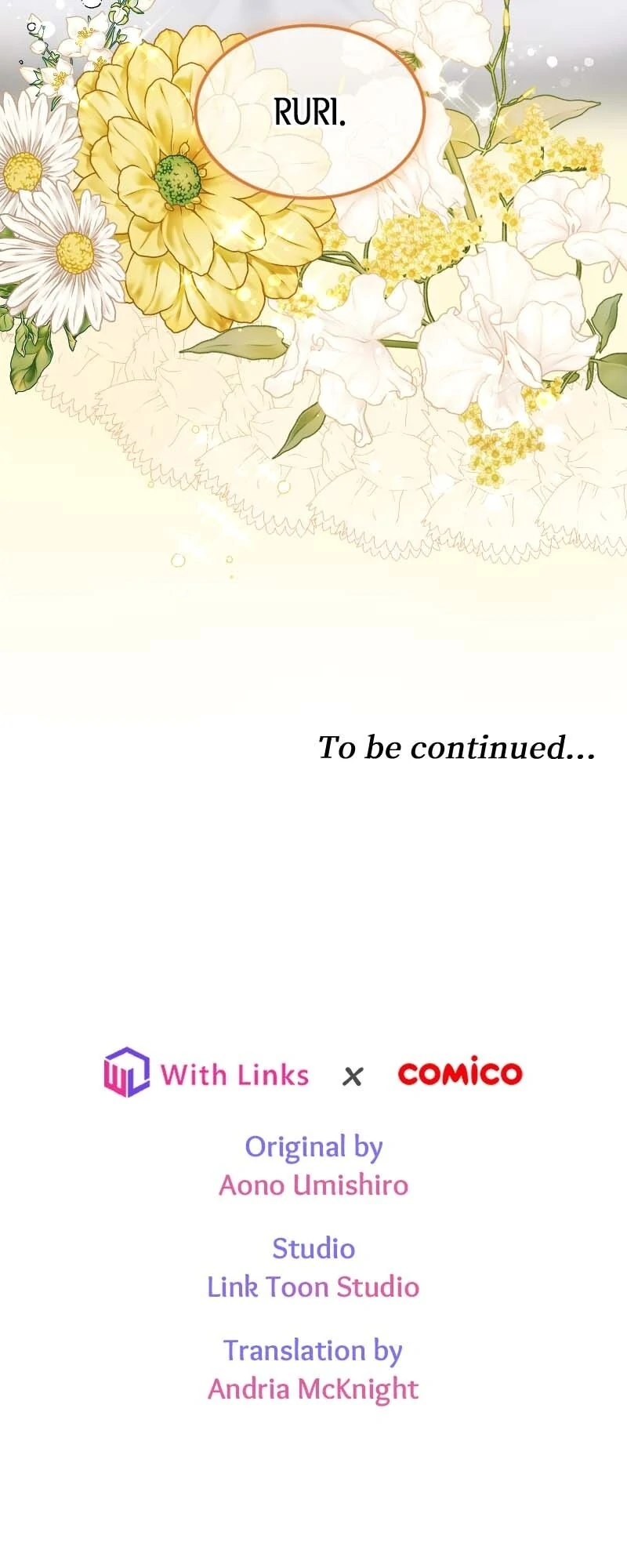 Useless Cinderella’s Feeble Attempt to Save the Kingdom Chapter 69 - Page 61