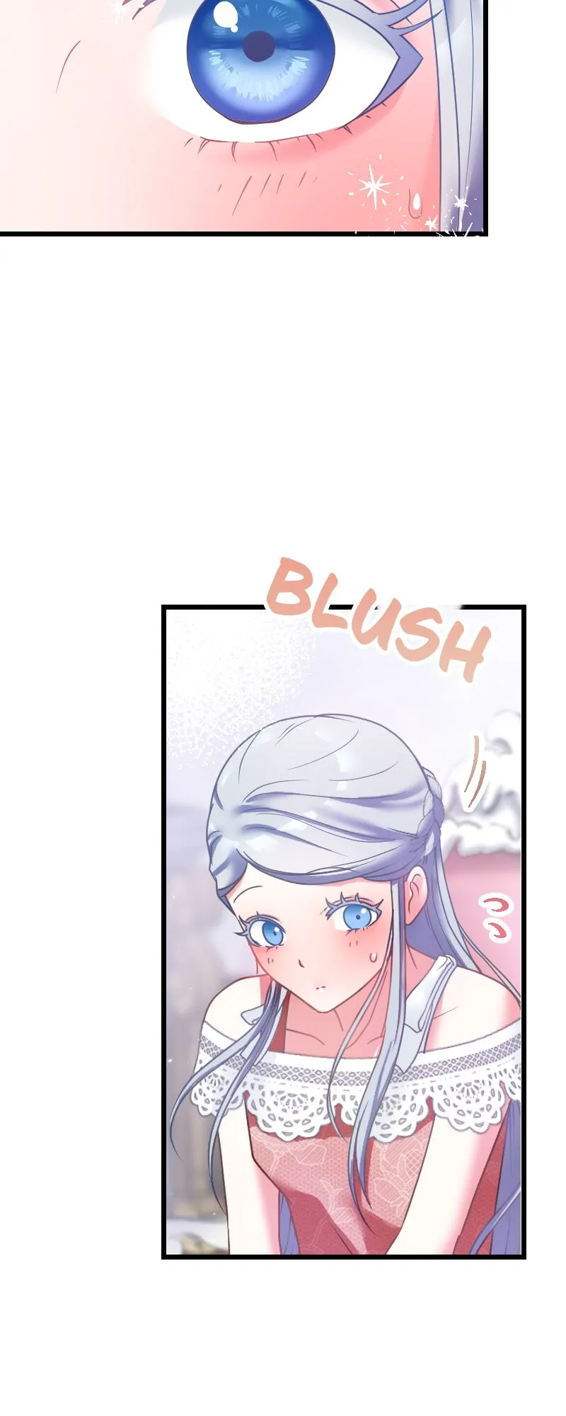 Useless Cinderella’s Feeble Attempt to Save the Kingdom Chapter 7 - Page 10