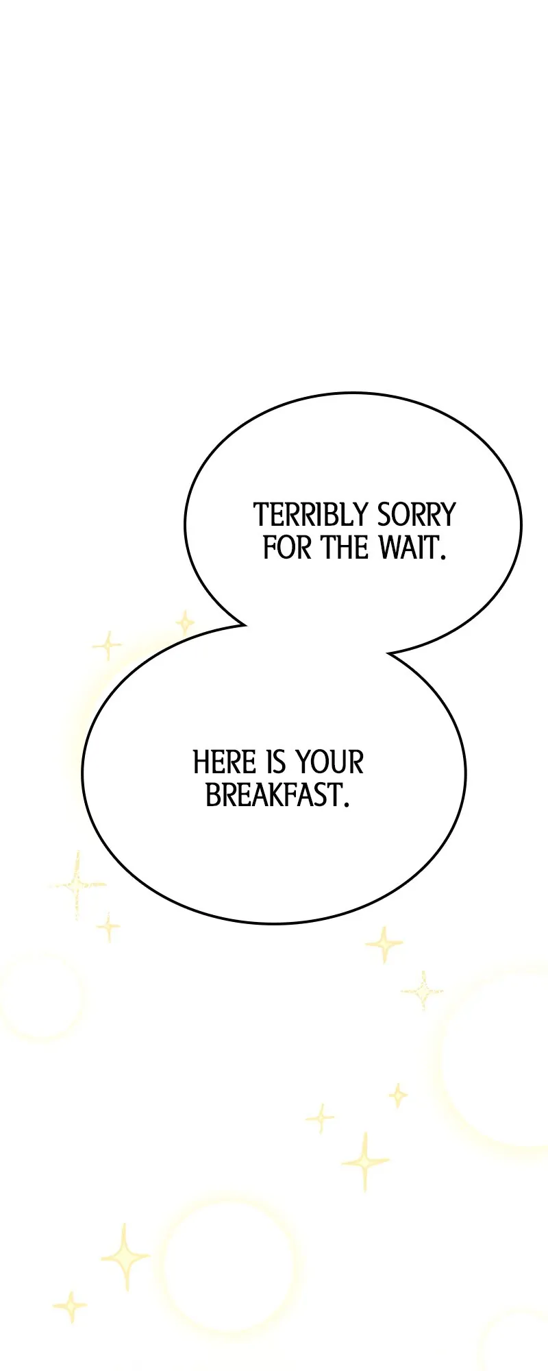 Useless Cinderella’s Feeble Attempt to Save the Kingdom Chapter 7 - Page 11