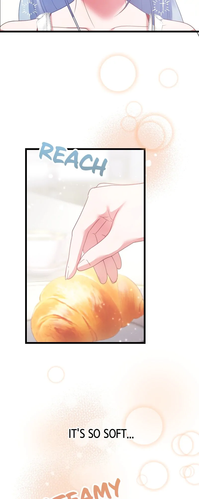 Useless Cinderella’s Feeble Attempt to Save the Kingdom Chapter 7 - Page 13