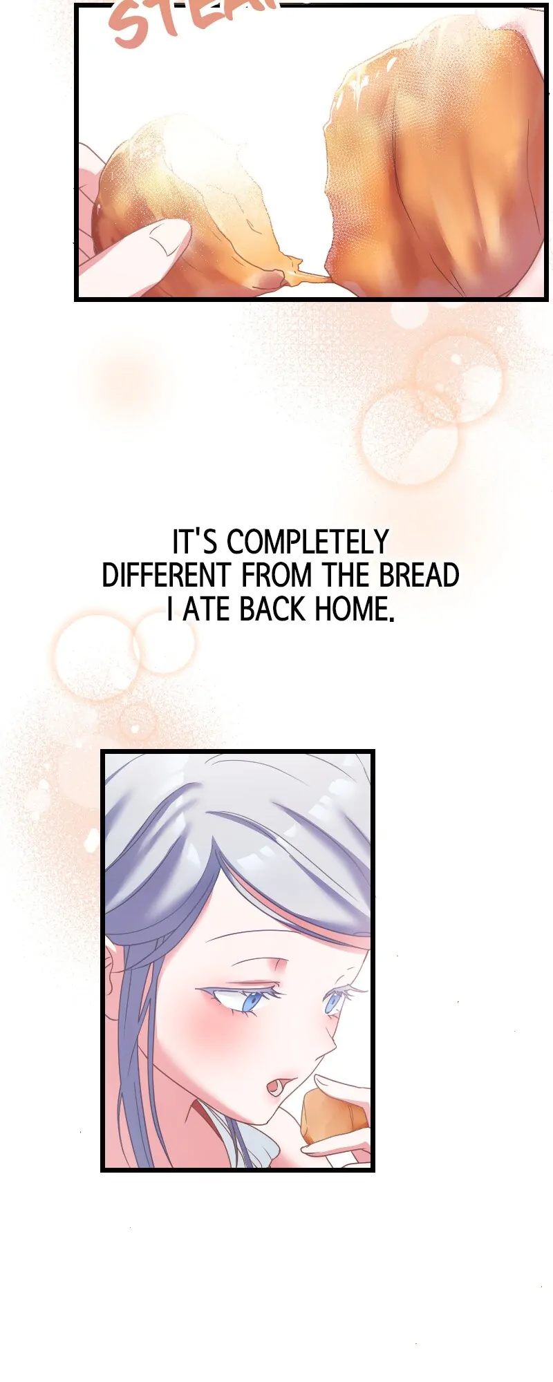 Useless Cinderella’s Feeble Attempt to Save the Kingdom Chapter 7 - Page 14