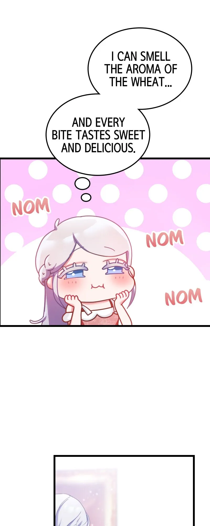 Useless Cinderella’s Feeble Attempt to Save the Kingdom Chapter 7 - Page 17