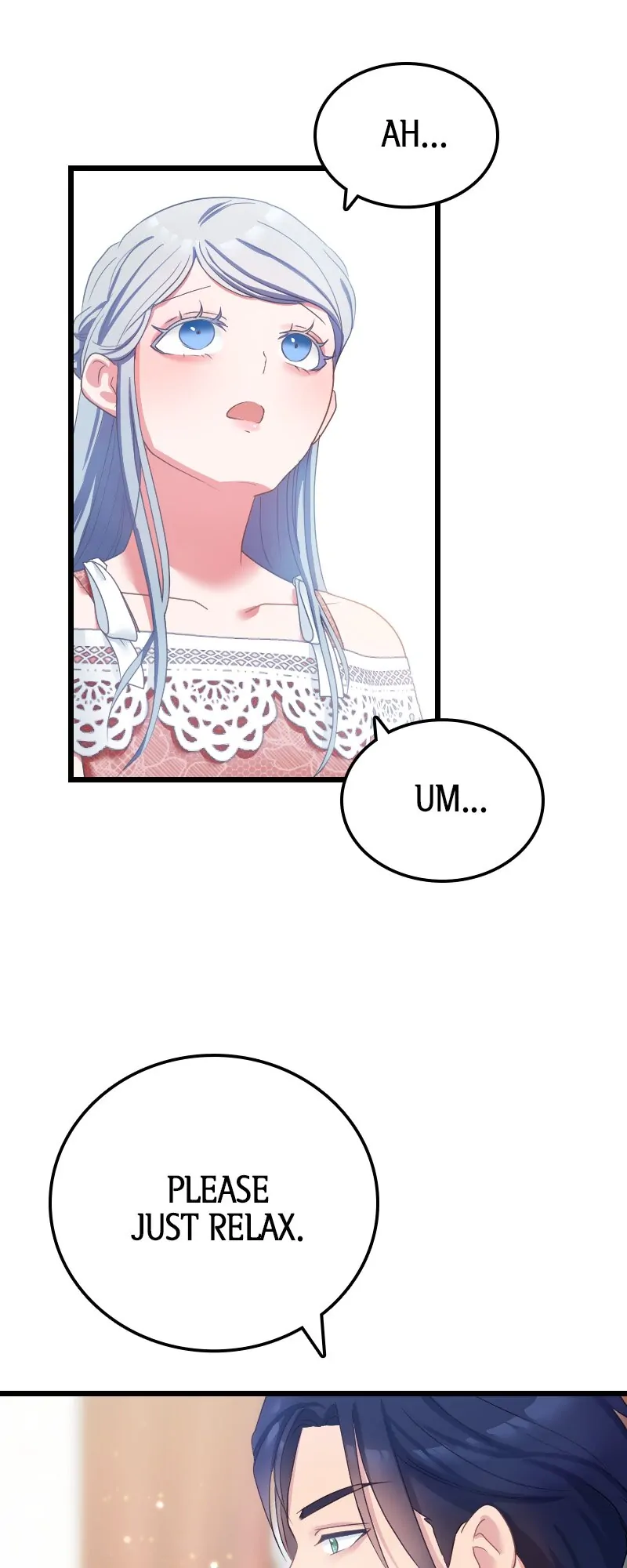 Useless Cinderella’s Feeble Attempt to Save the Kingdom Chapter 7 - Page 27