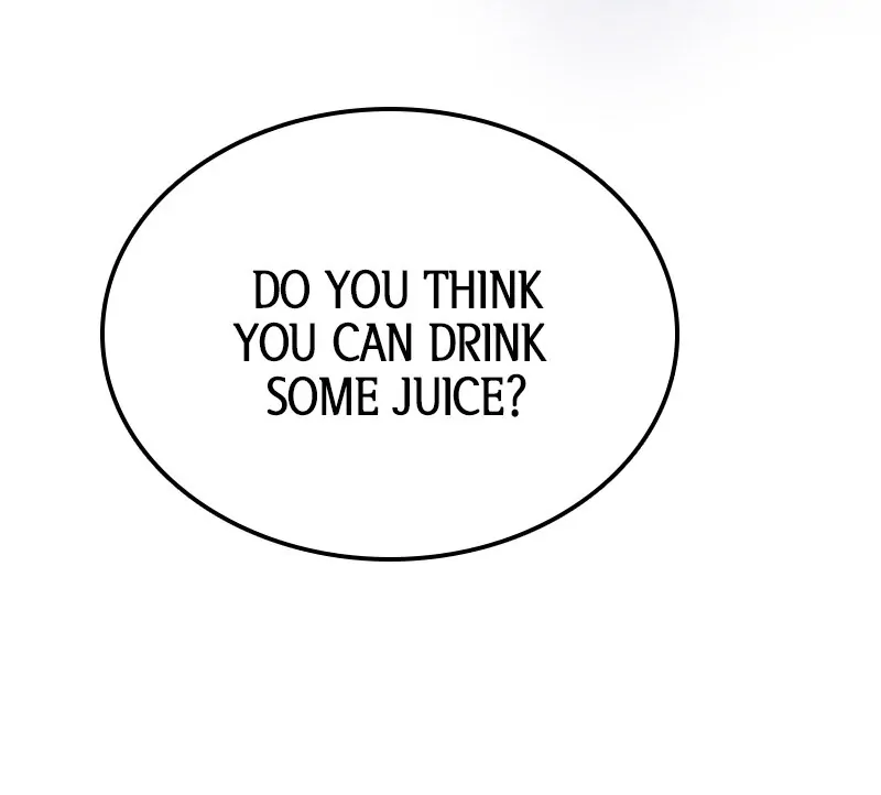 Useless Cinderella’s Feeble Attempt to Save the Kingdom Chapter 7 - Page 31
