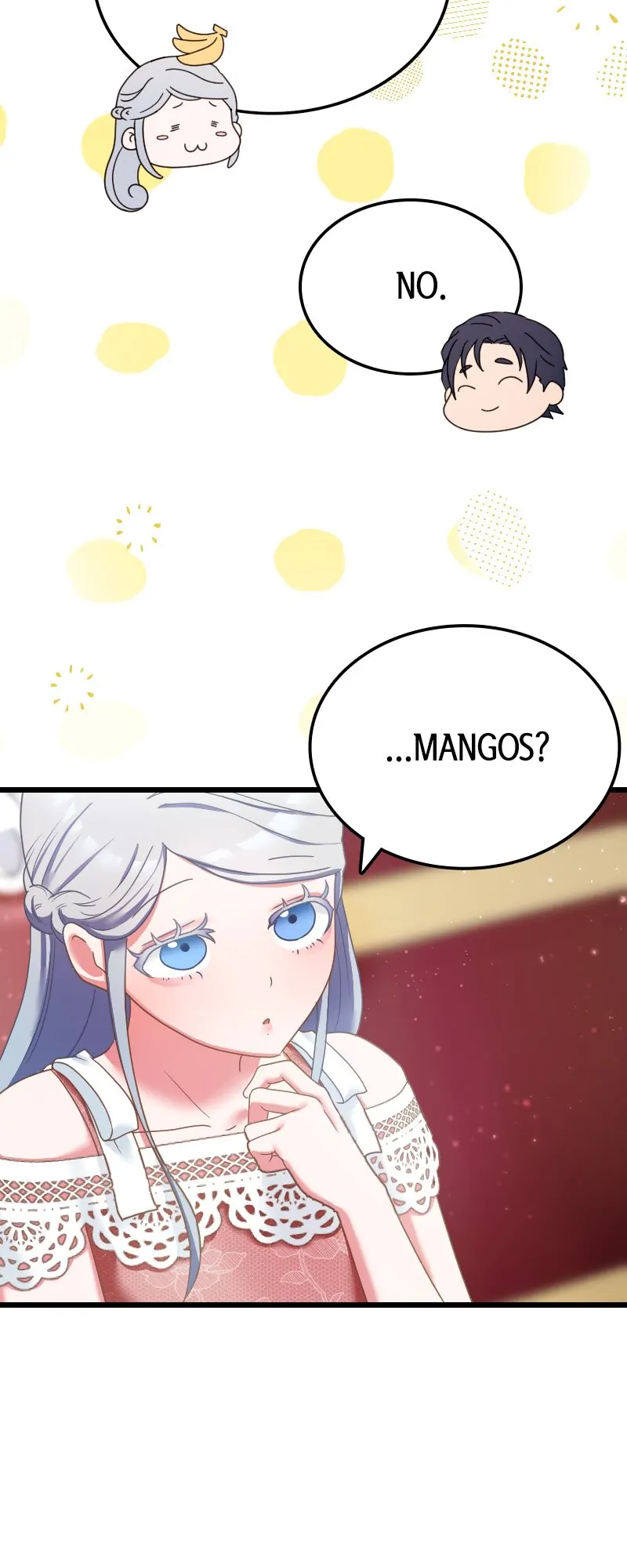 Useless Cinderella’s Feeble Attempt to Save the Kingdom Chapter 7 - Page 38