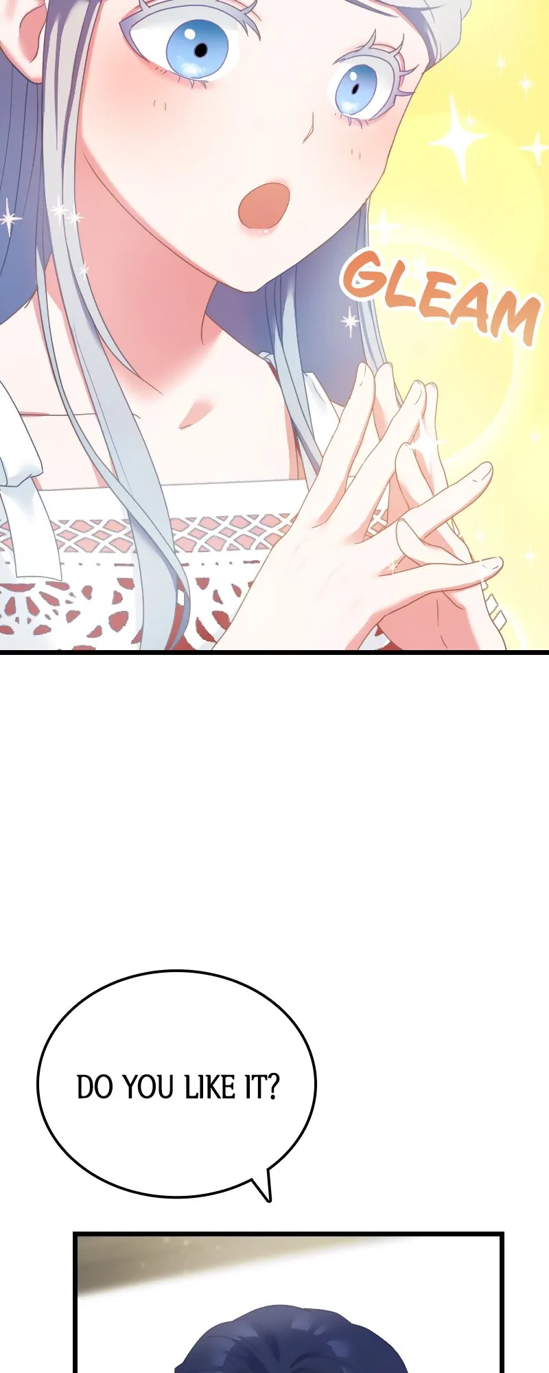 Useless Cinderella’s Feeble Attempt to Save the Kingdom Chapter 7 - Page 42