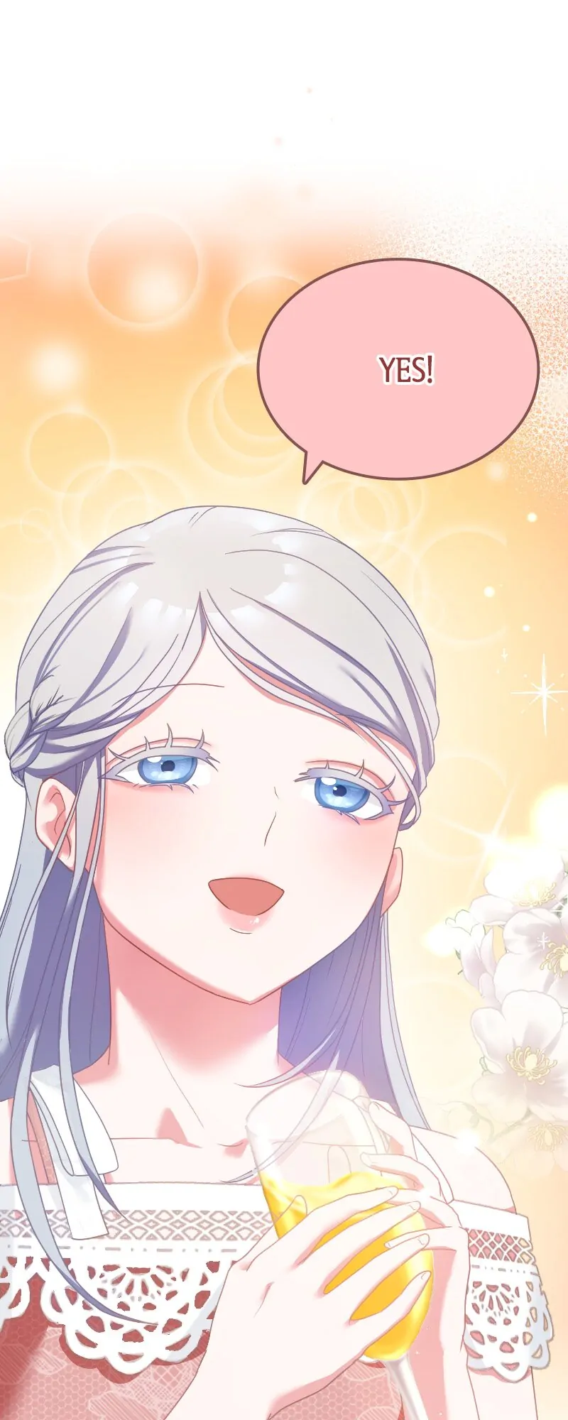 Useless Cinderella’s Feeble Attempt to Save the Kingdom Chapter 7 - Page 44