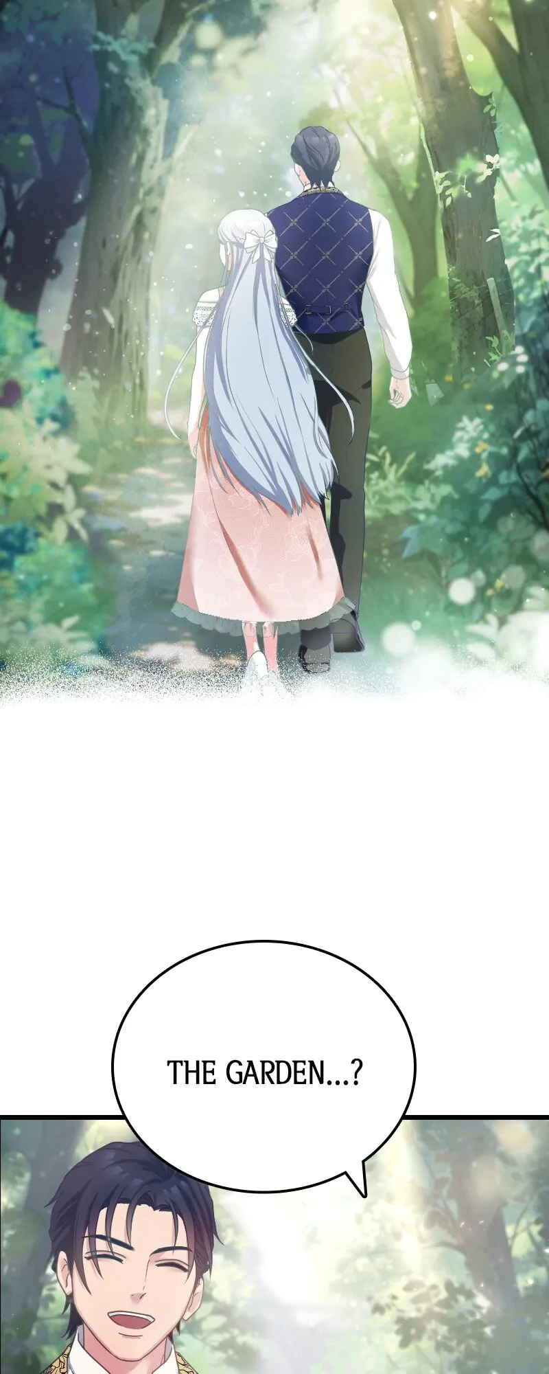 Useless Cinderella’s Feeble Attempt to Save the Kingdom Chapter 7 - Page 49