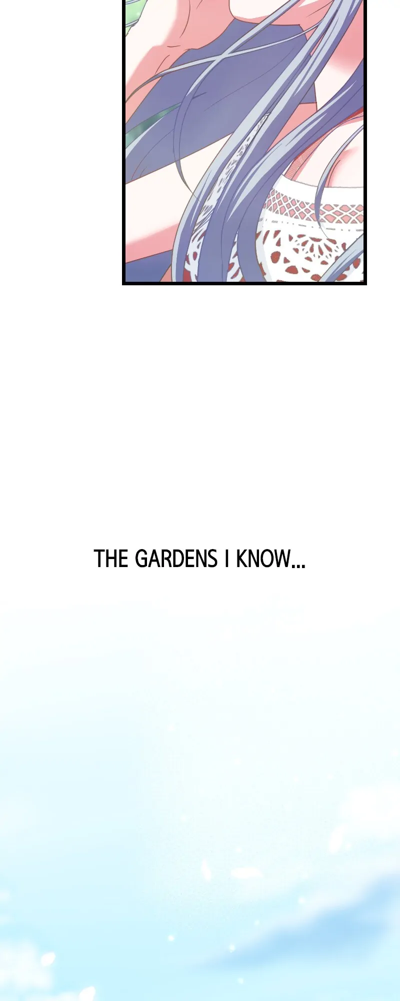 Useless Cinderella’s Feeble Attempt to Save the Kingdom Chapter 7 - Page 51