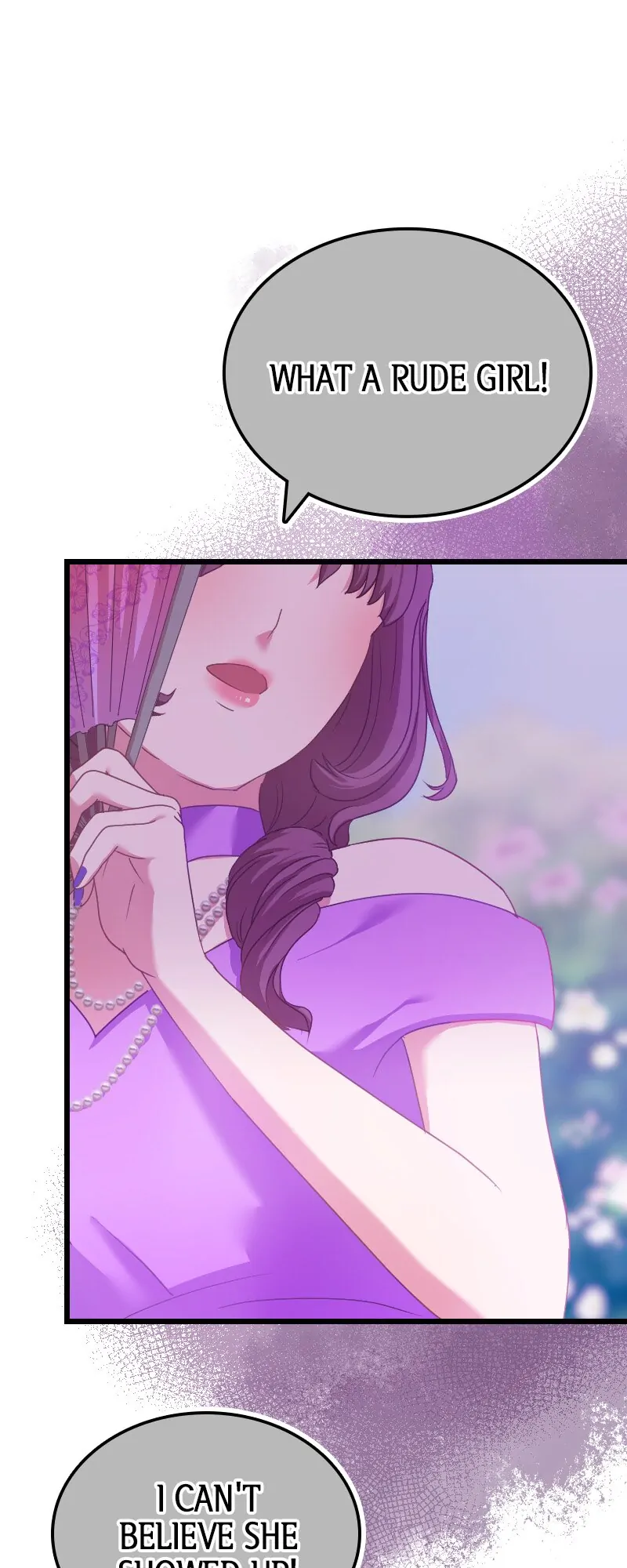 Useless Cinderella’s Feeble Attempt to Save the Kingdom Chapter 7 - Page 54