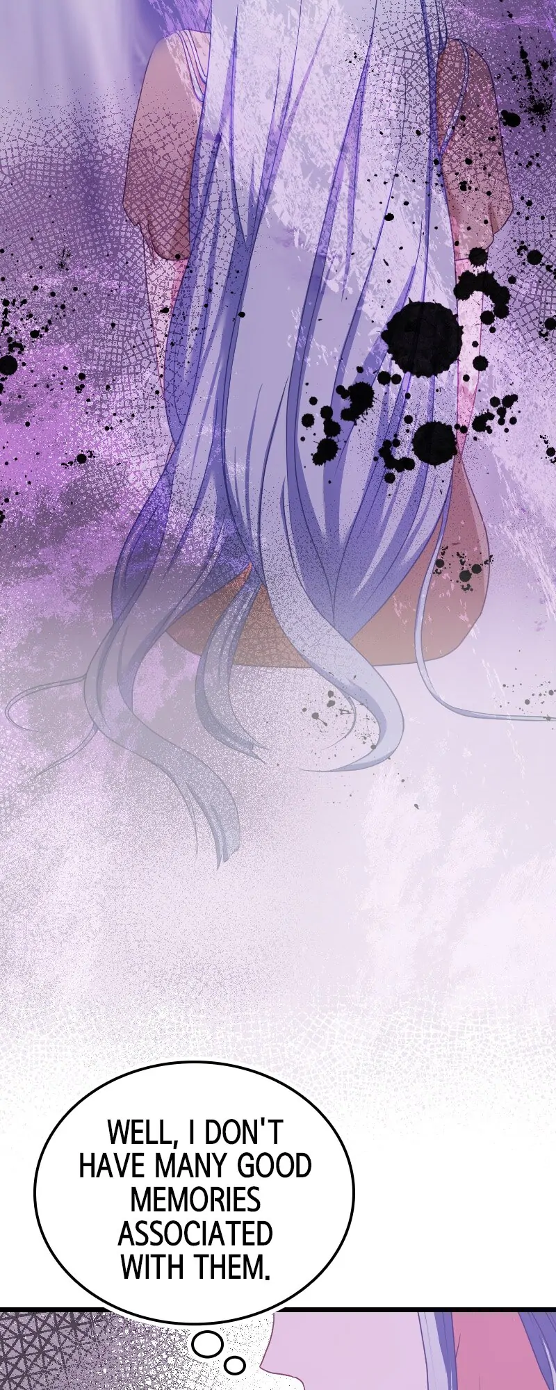 Useless Cinderella’s Feeble Attempt to Save the Kingdom Chapter 7 - Page 59