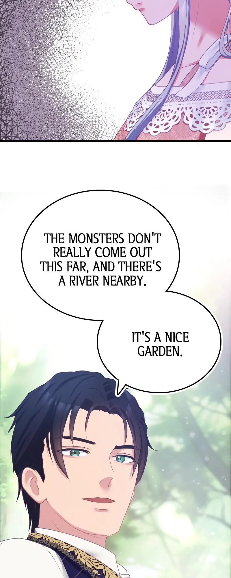 Useless Cinderella’s Feeble Attempt to Save the Kingdom Chapter 7 - Page 60