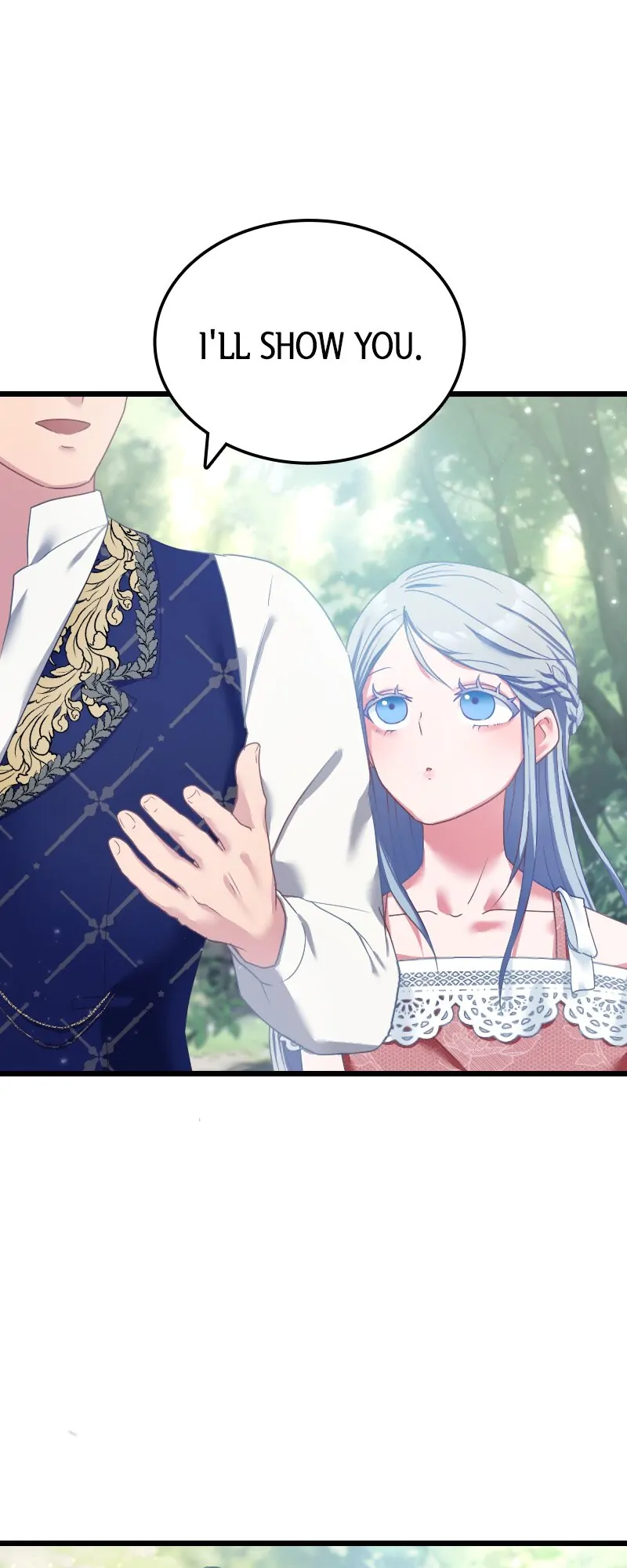 Useless Cinderella’s Feeble Attempt to Save the Kingdom Chapter 7 - Page 62