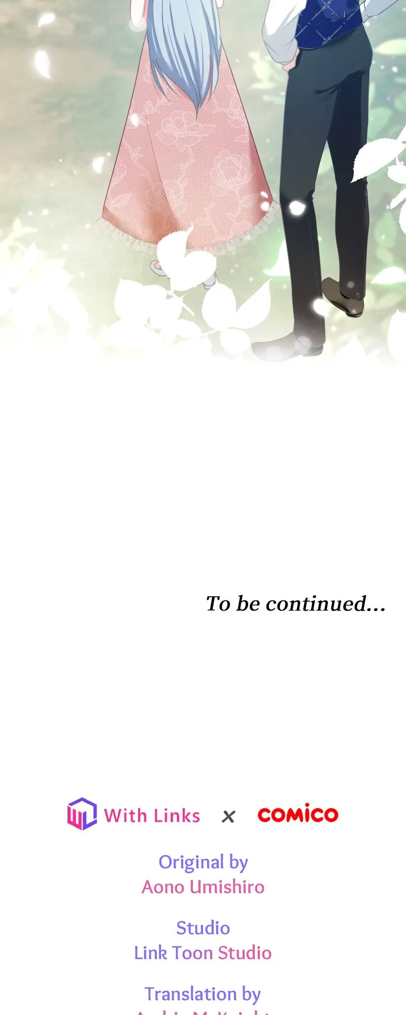 Useless Cinderella’s Feeble Attempt to Save the Kingdom Chapter 7 - Page 66